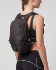 Sac à dos de sport femme Atlas – Fitness & Quotidien – Galaya