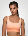 Women's Dune Sport Set - Sports Bra + Leggings - Limited Edition - Galaya