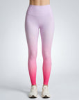 Women's Ember Sport Set - Bra + Leggings - Limited Edition - Galaya