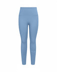 ZANIA SET - MATCHING TOP + SPORTS BRA + LEGGINGS