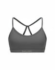 ZANIA SET - MATCHING TOP + SPORTS BRA + LEGGINGS