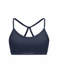 ZANIA SET - MATCHING TOP + SPORTS BRA + LEGGINGS
