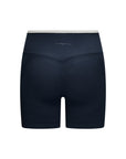 ELECTRA SET - MATCHING SPORTS BRA + SHORTS