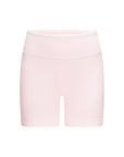 ELECTRA SET - MATCHING SPORTS BRA + SHORTS
