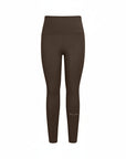 ZANIA SET - MATCHING TOP + SPORTS BRA + LEGGINGS