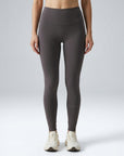ZANIA SET - MATCHING TOP + SPORTS BRA + LEGGINGS