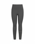 ZANIA SET - MATCHING TOP + SPORTS BRA + LEGGINGS