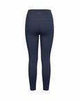 ZANIA SET - MATCHING TOP + SPORTS BRA + LEGGINGS