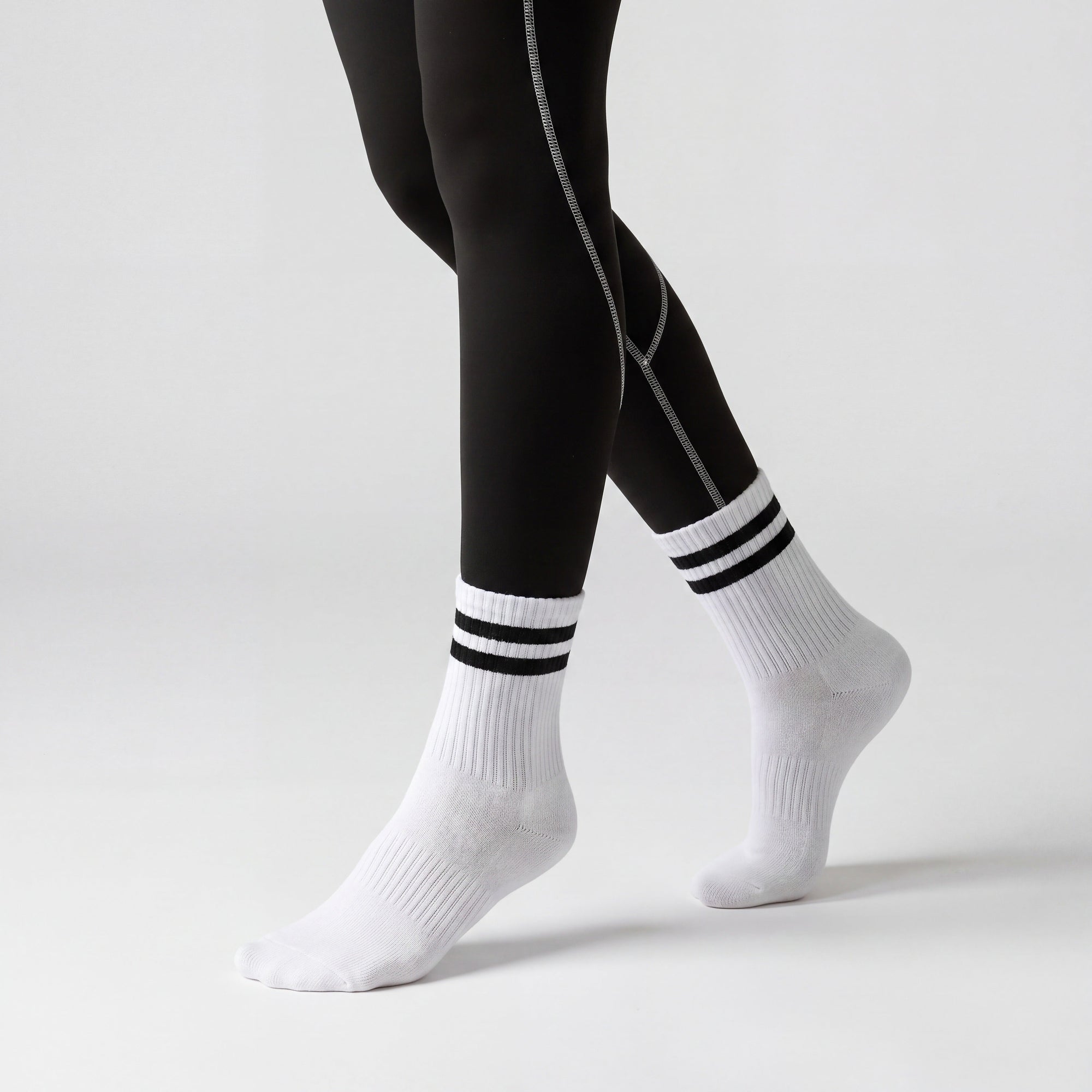 Chaussettes