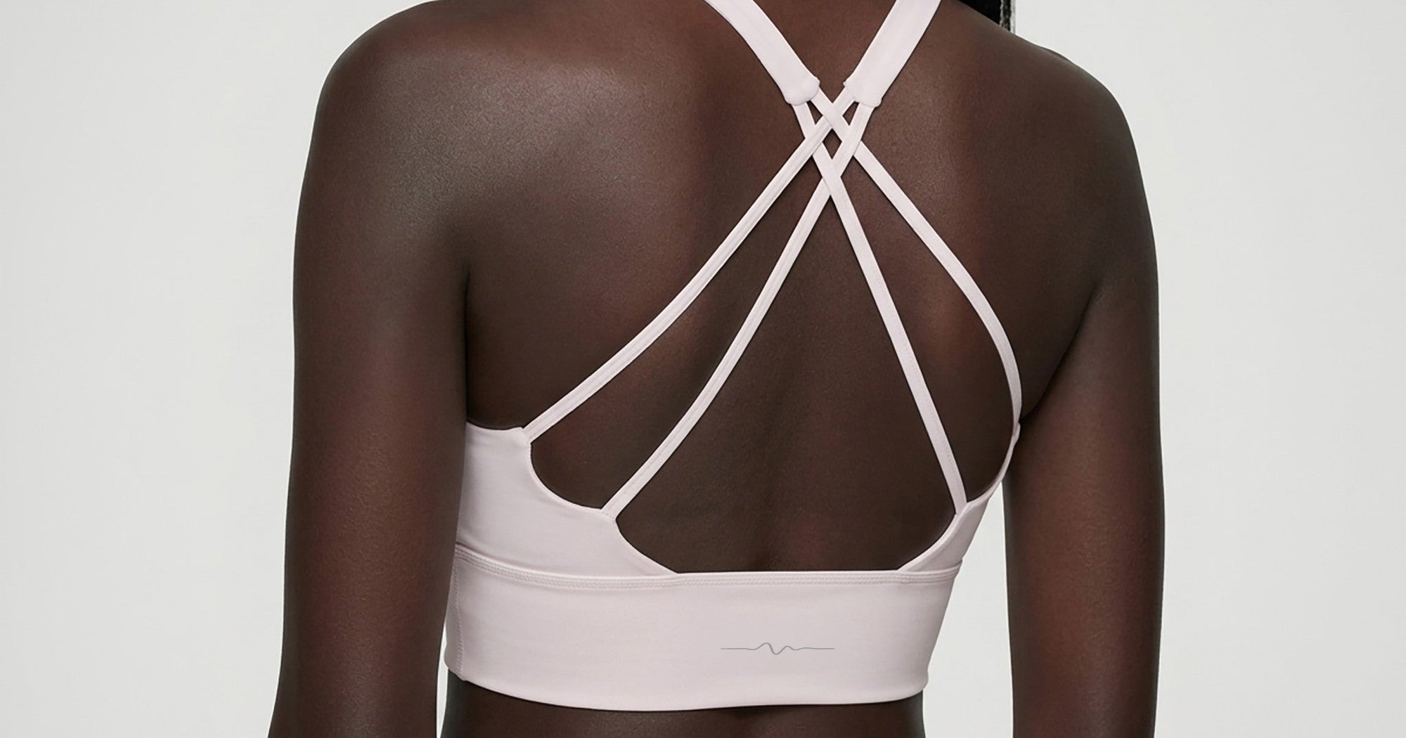 Brassières de sport