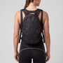Women's Sport Backpack Atlas – Fitness & Everyday – Galaya