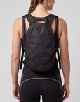 Sac à dos de sport femme Atlas – Fitness & Quotidien – Galaya