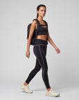 Sac à dos de sport femme Atlas – Fitness & Quotidien – Galaya