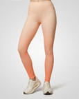 Women's Dune Sport Set - Sports Bra + Leggings - Limited Edition - Galaya