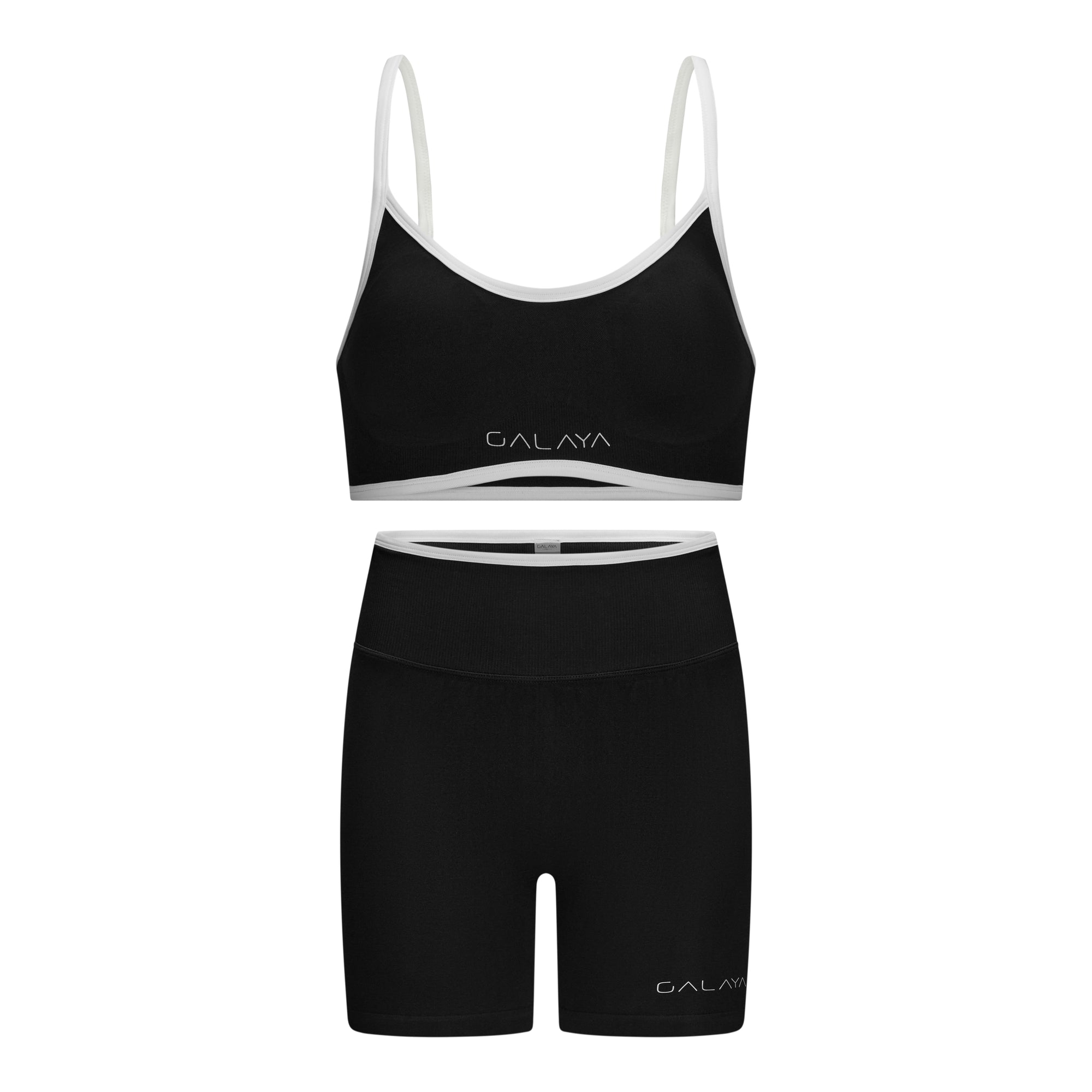 SET ELECTRA & ELNATH - Image 1