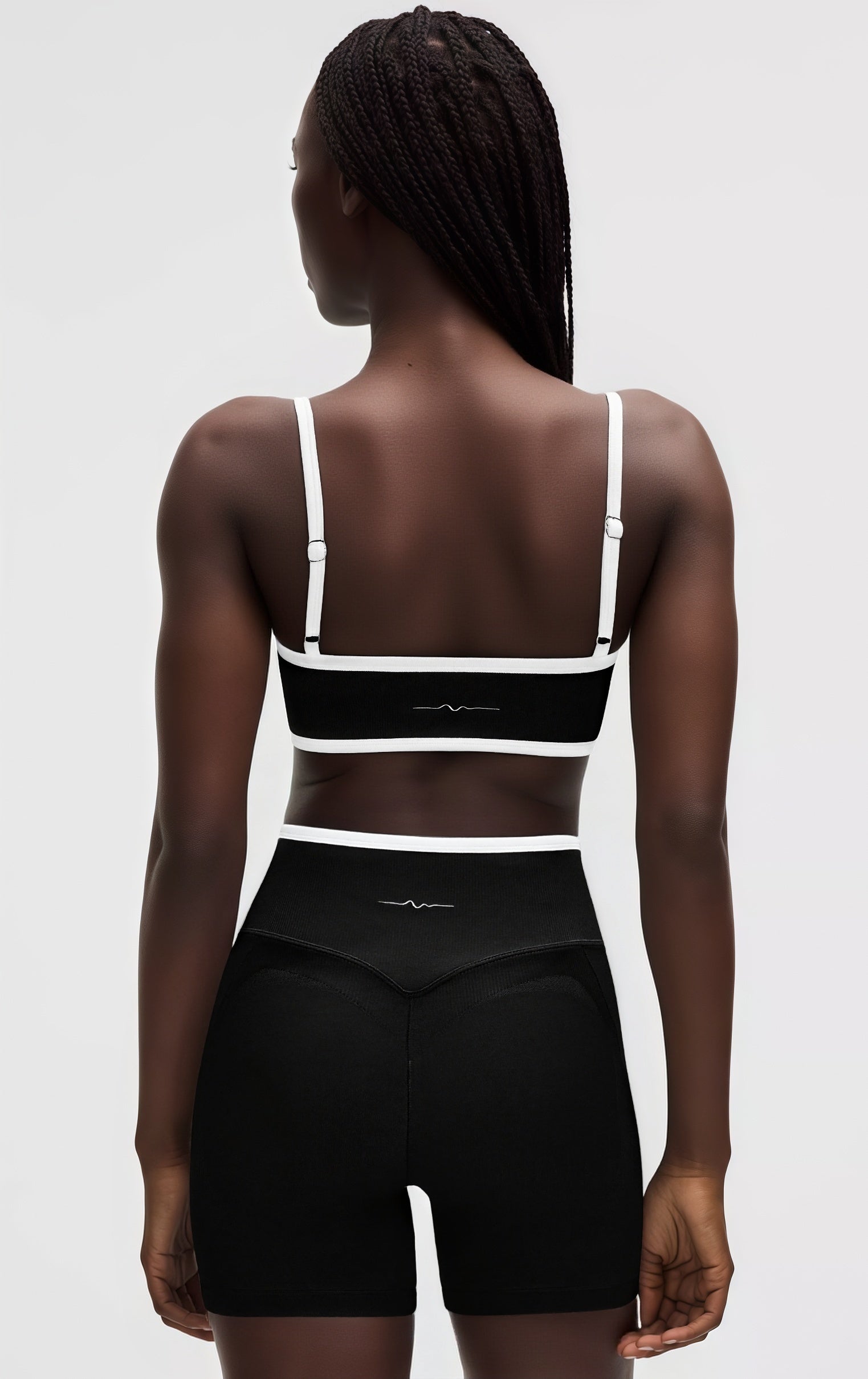 SET ELECTRA & ELNATH - Image 4