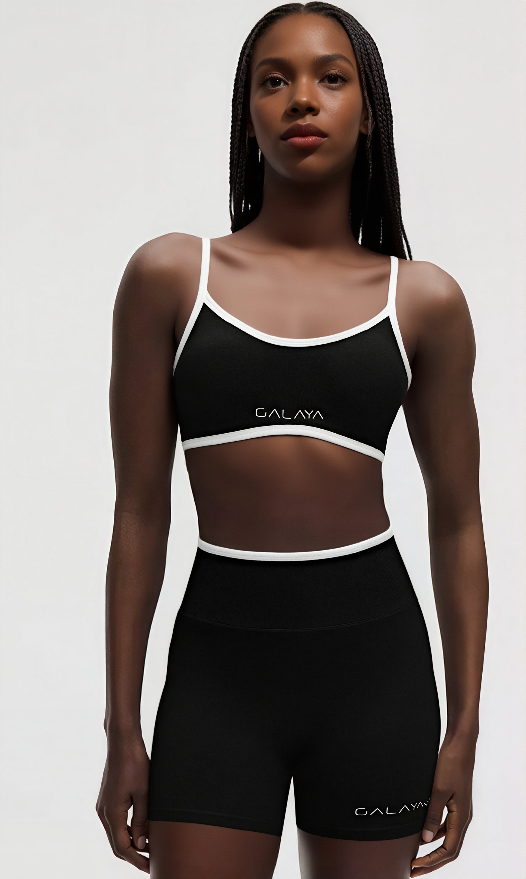 SET ELECTRA & ELNATH - Image 5