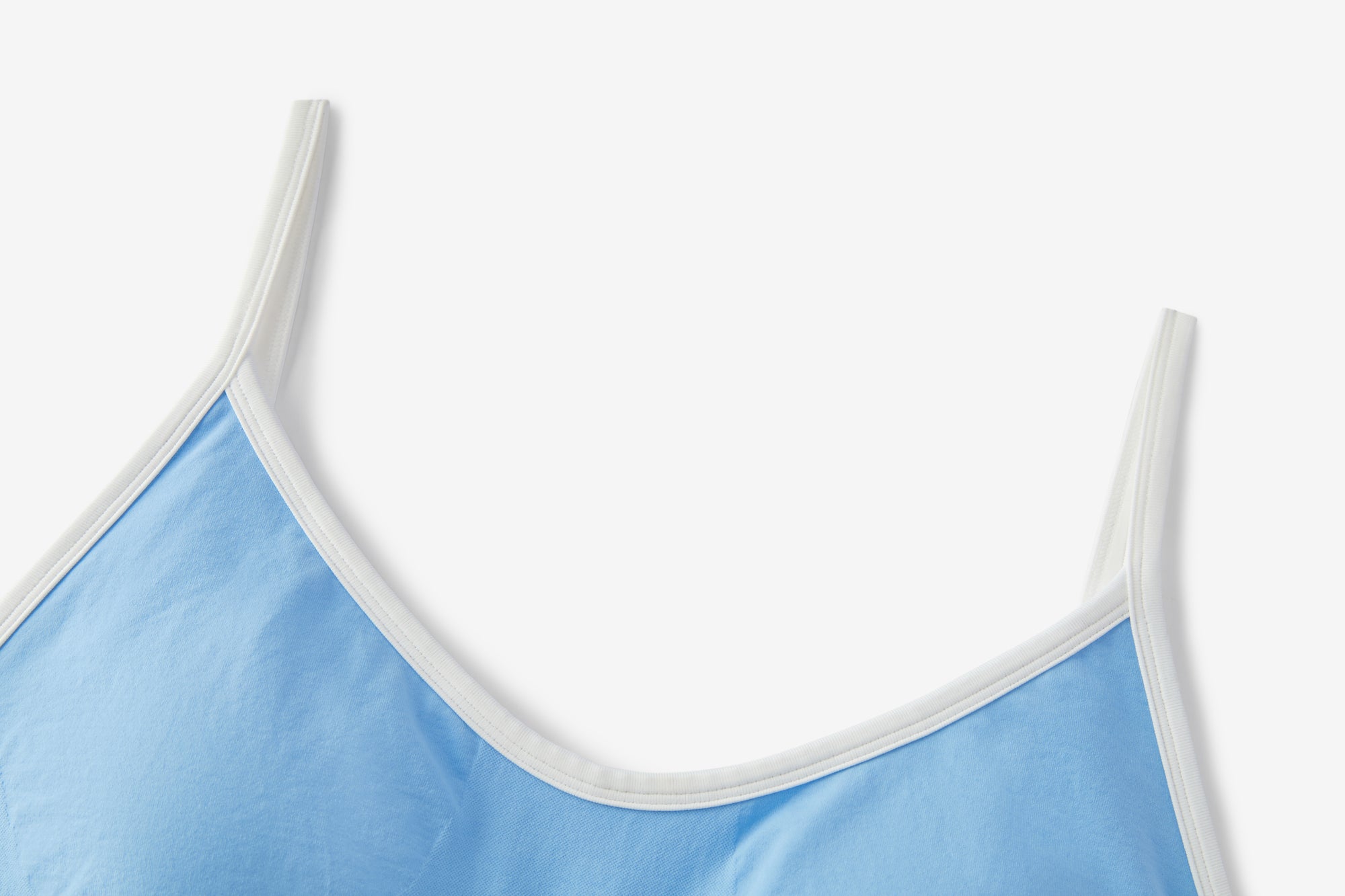 SET ELECTRA &amp; ELNATH - Image 7