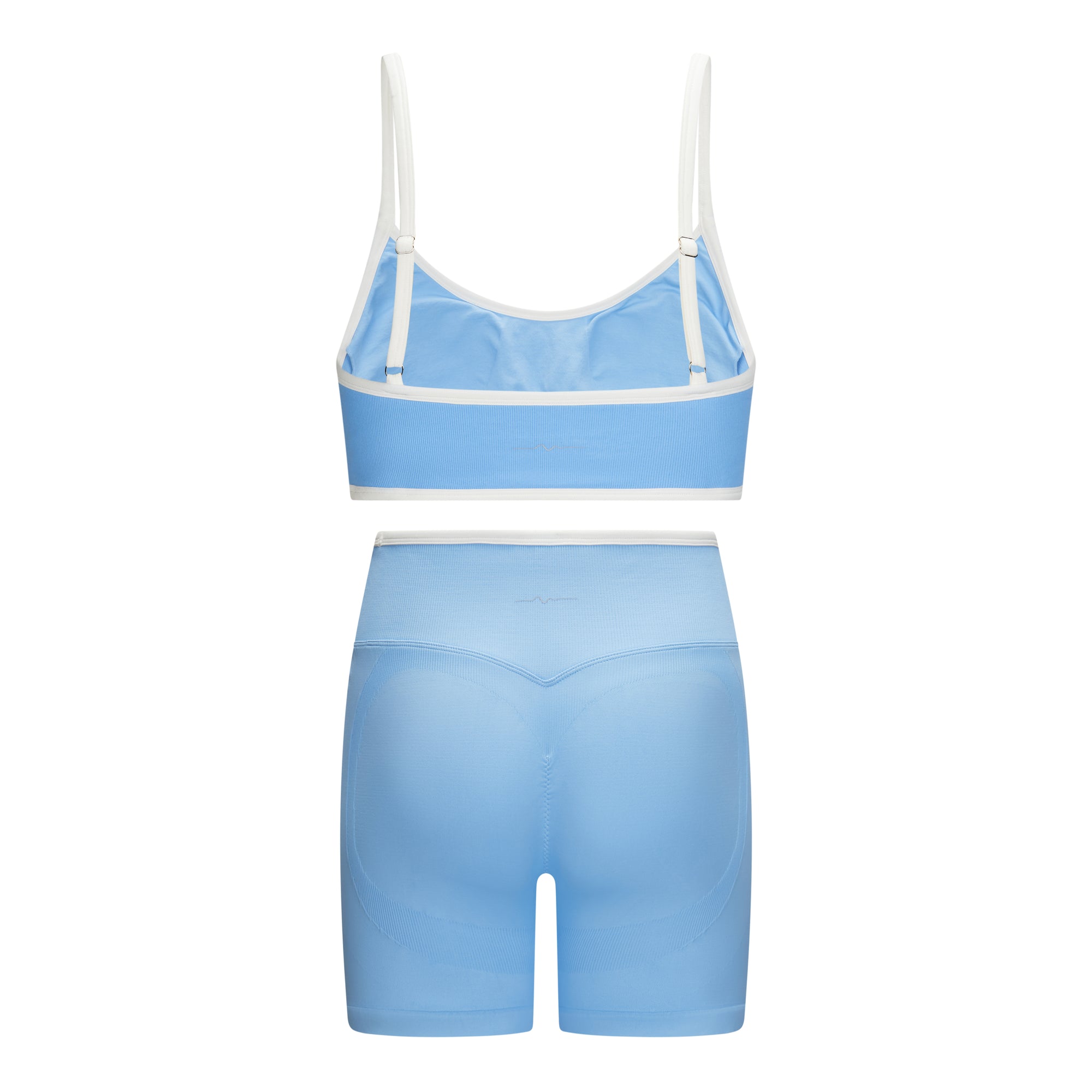 SET ELECTRA &amp; ELNATH - Image 8