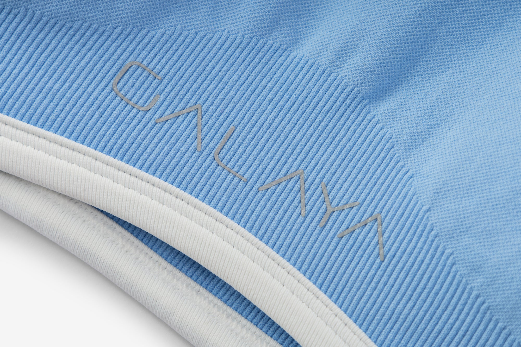 SET ELECTRA &amp; ELNATH - Image 9