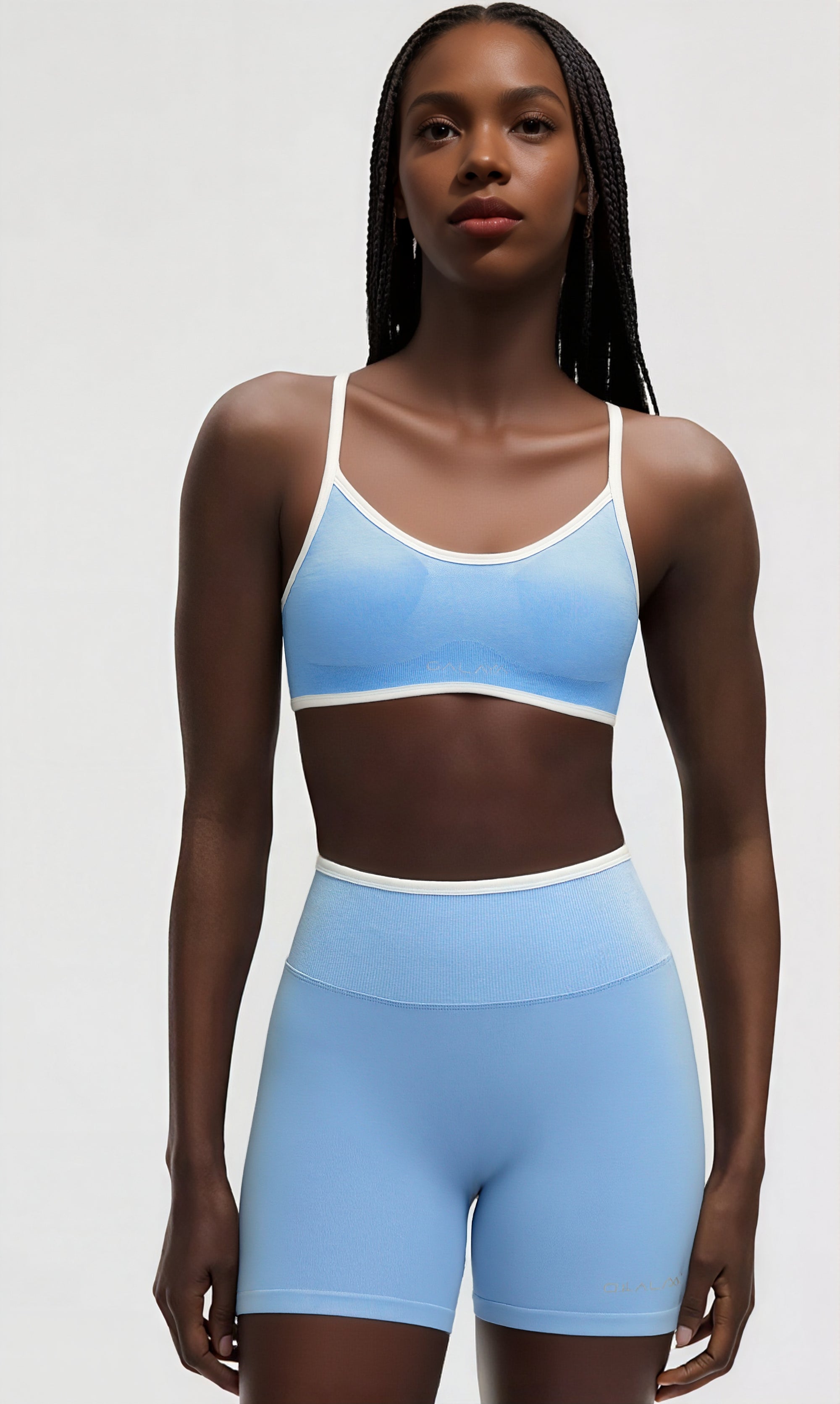 SET ELECTRA &amp; ELNATH - Image 10