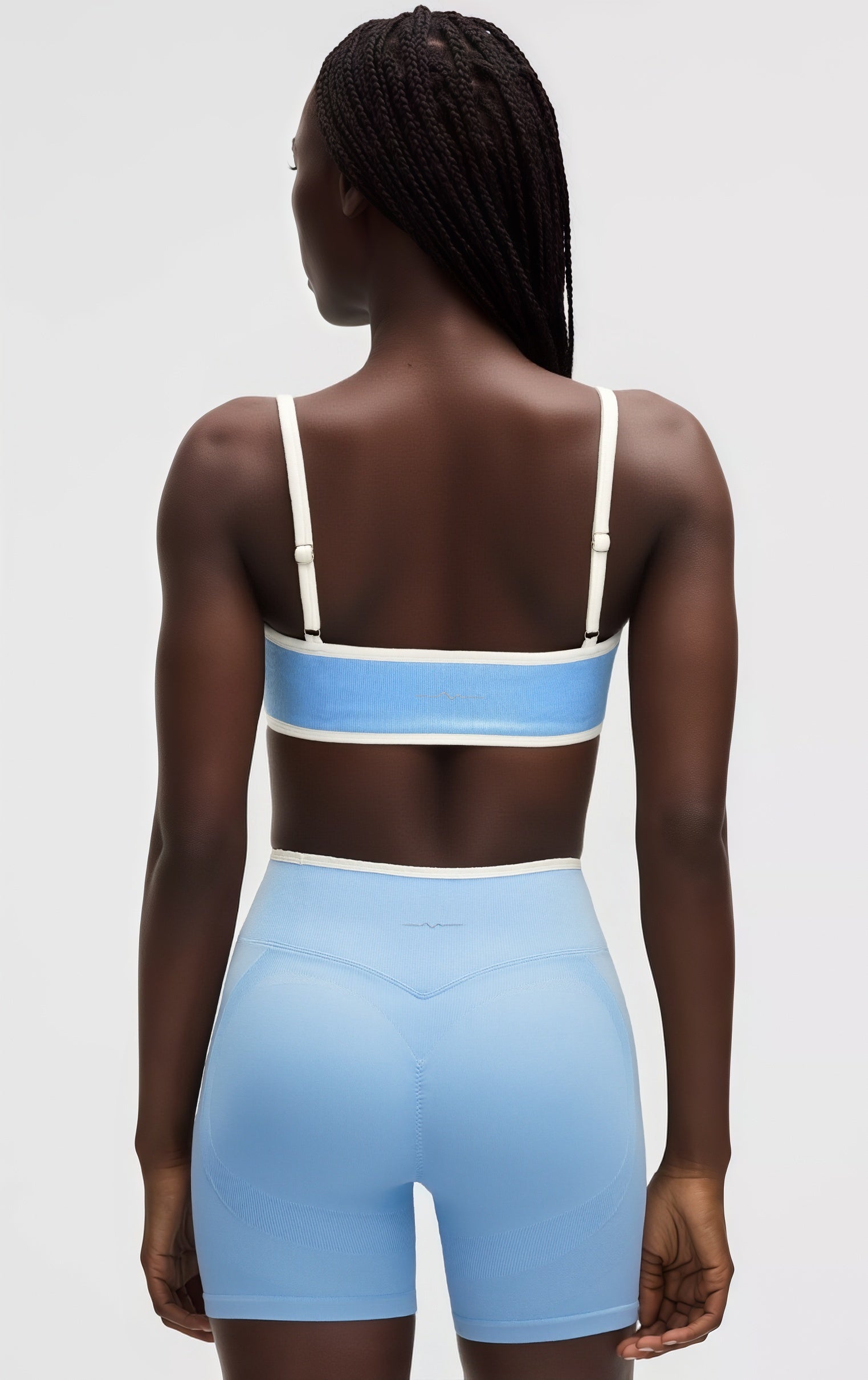 SET ELECTRA &amp; ELNATH - Image 11