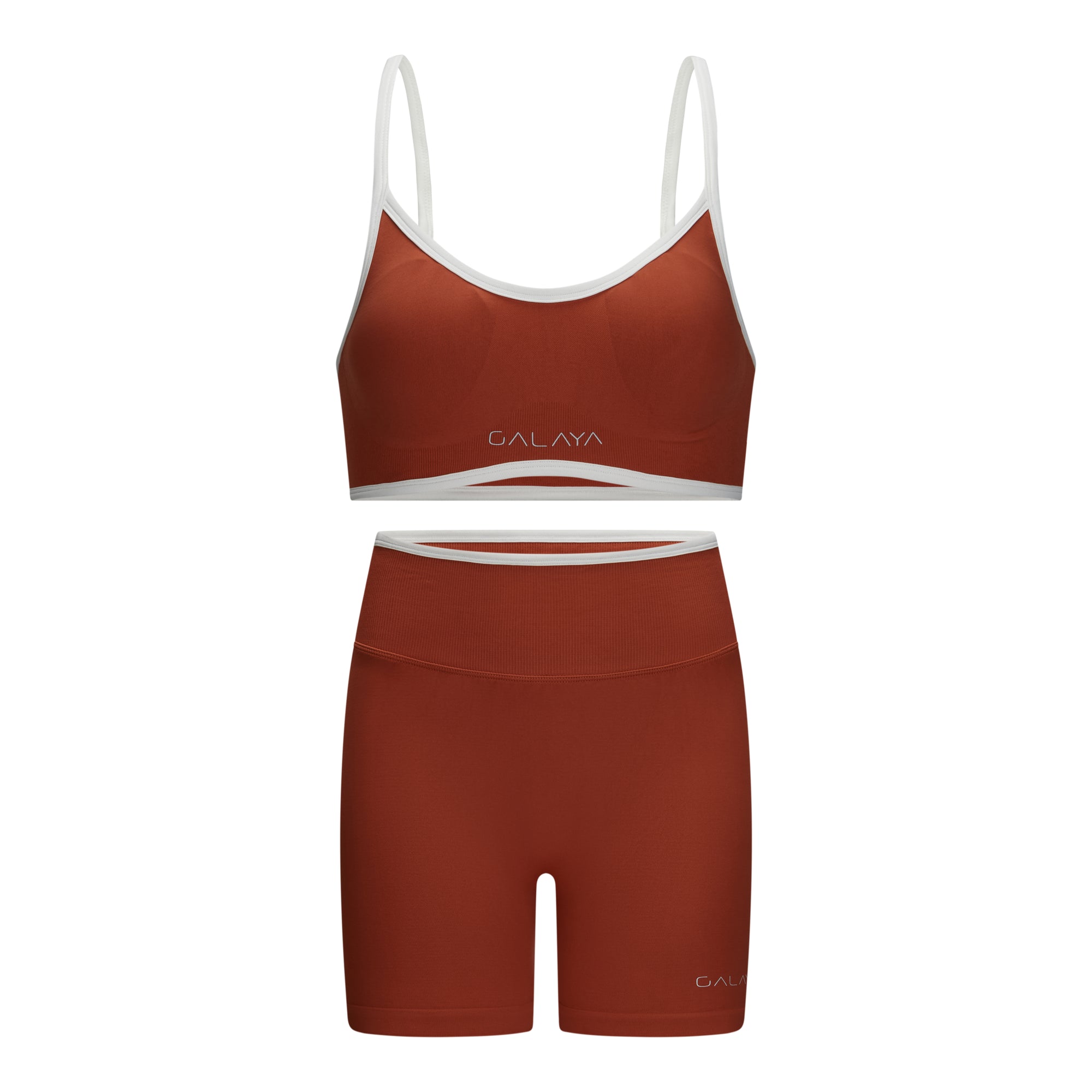 SET ELECTRA &amp; ELNATH - Image 12