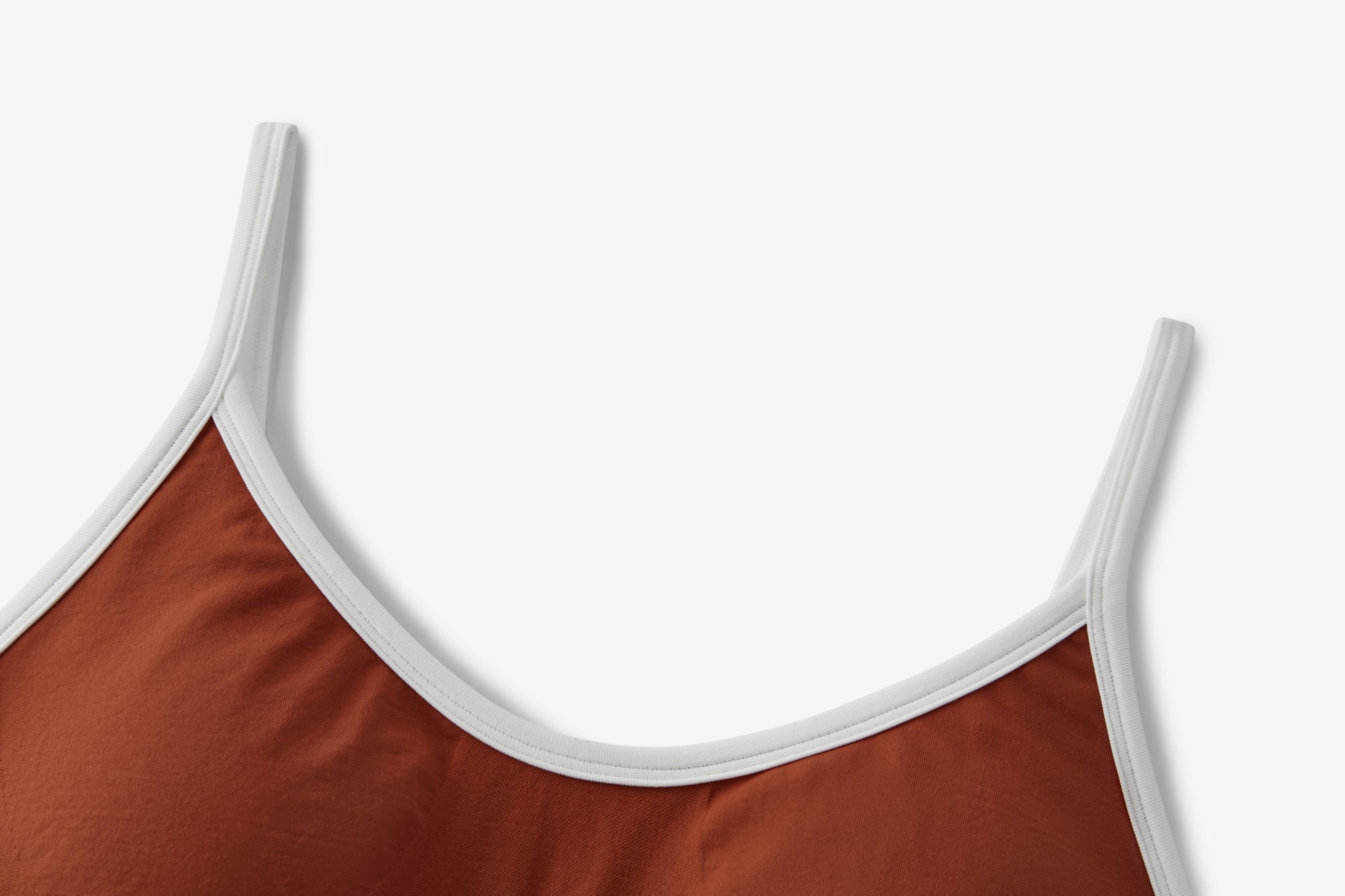 SET ELECTRA &amp; ELNATH - Image 14