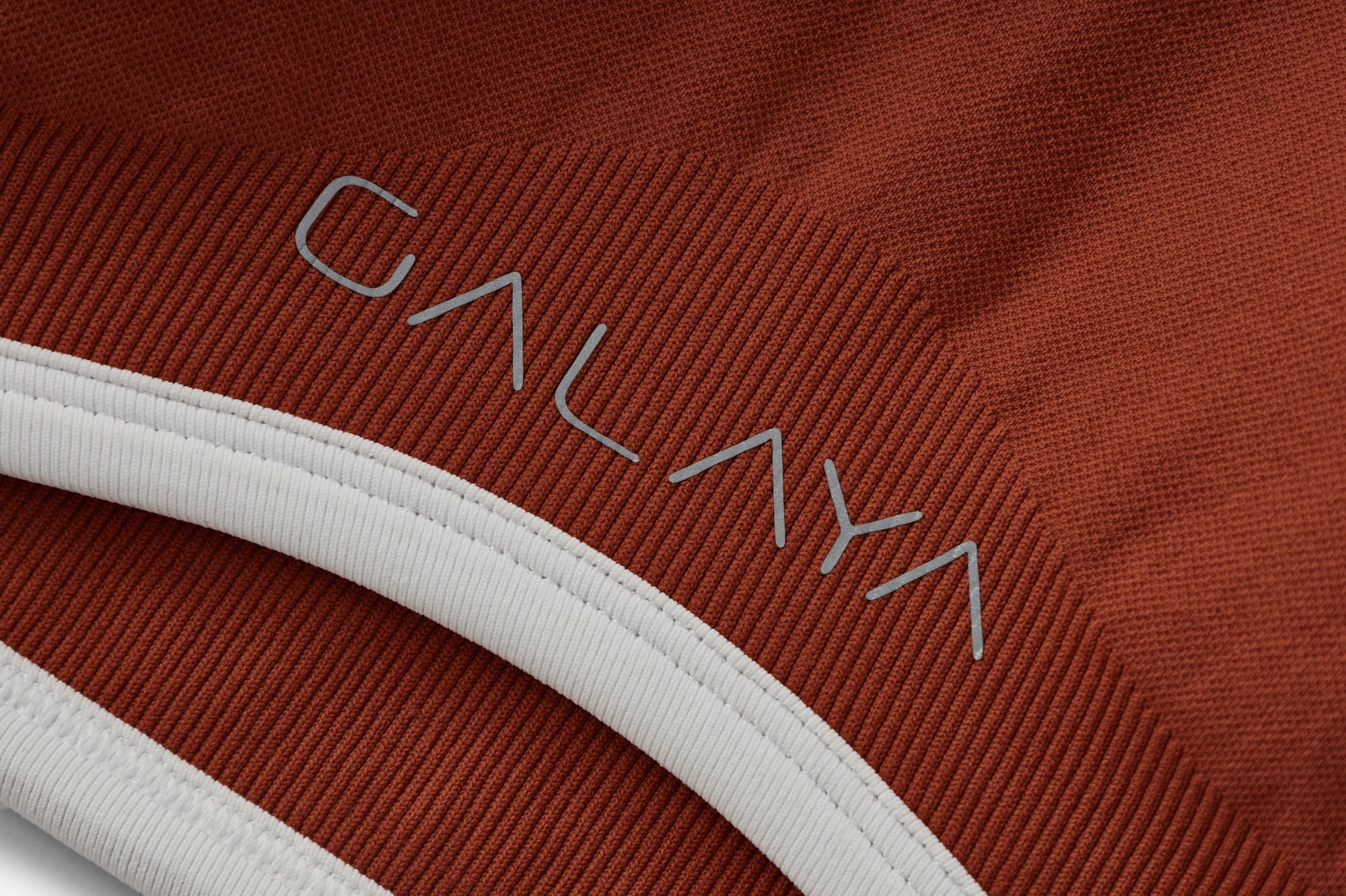 SET ELECTRA &amp; ELNATH - Image 15