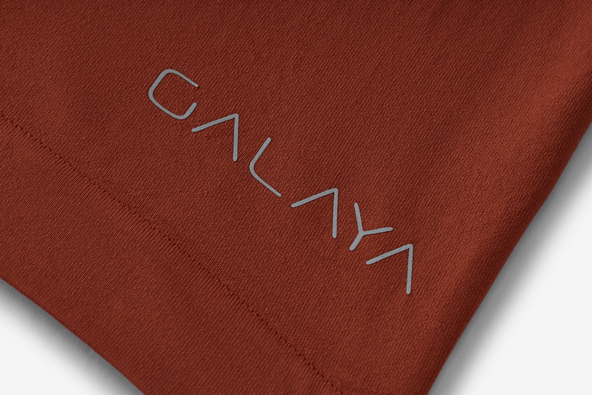 SET ELECTRA &amp; ELNATH - Image 16