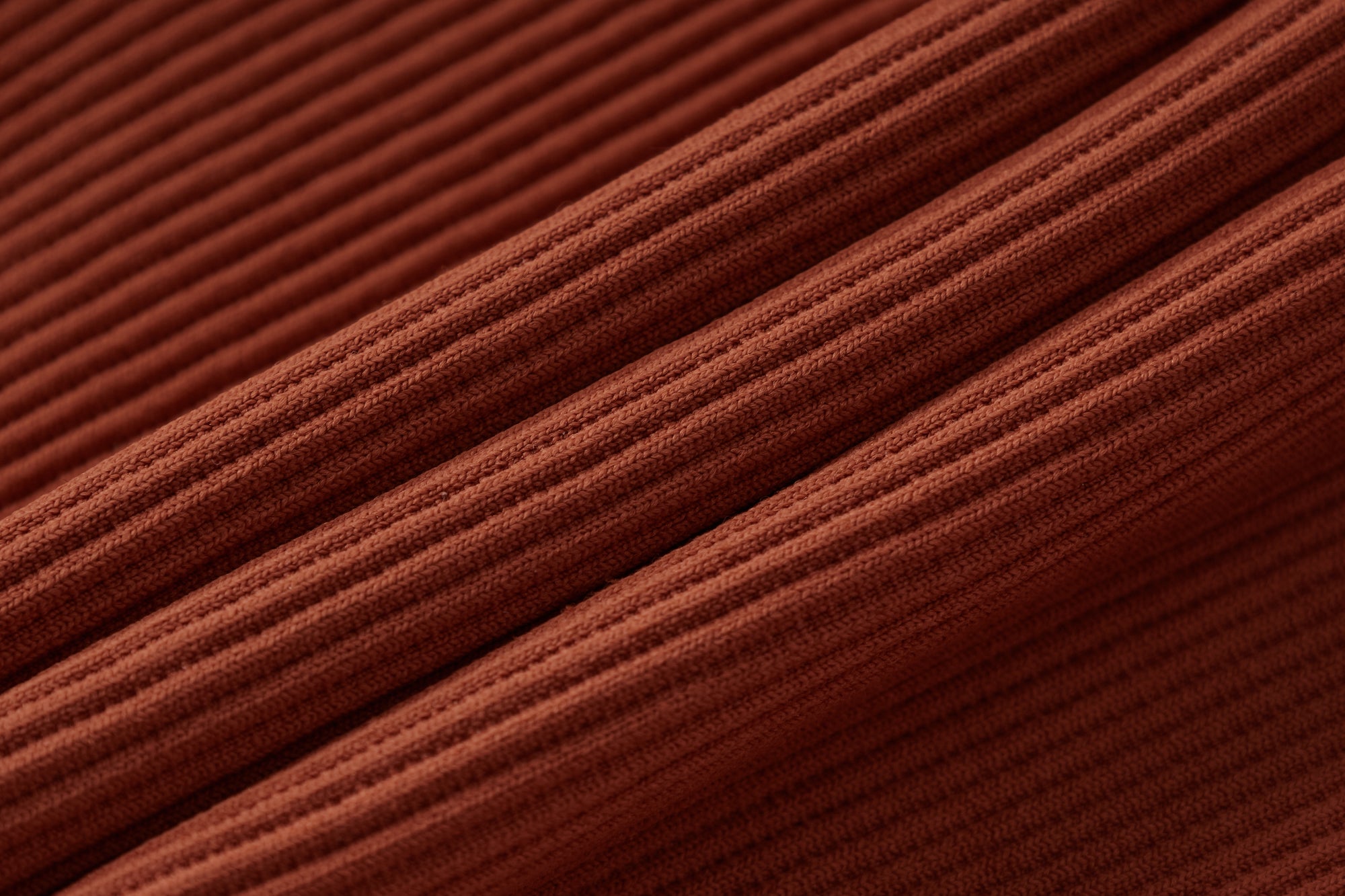 SET ELECTRA &amp; ELNATH - Image 17