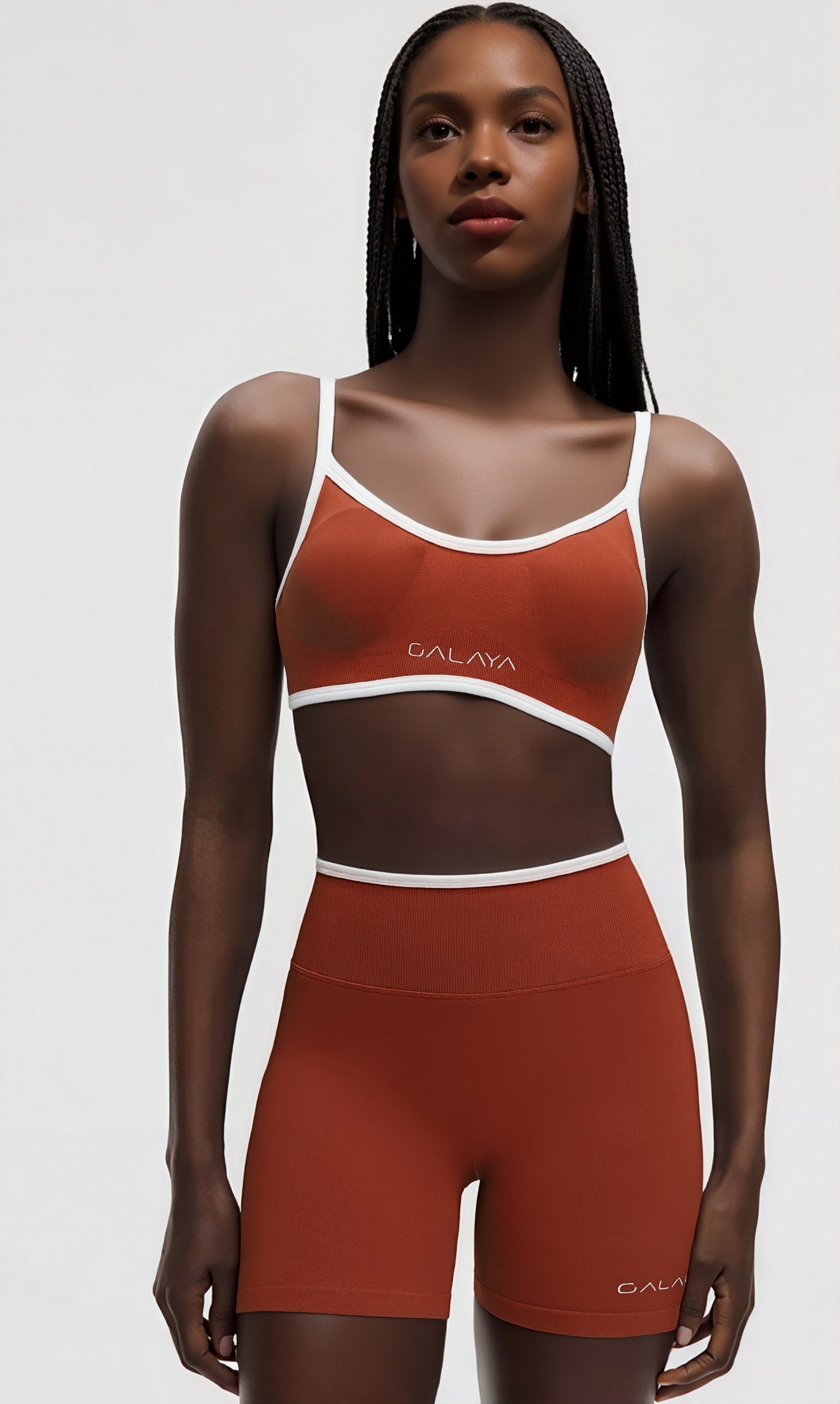 SET ELECTRA &amp; ELNATH - Image 18