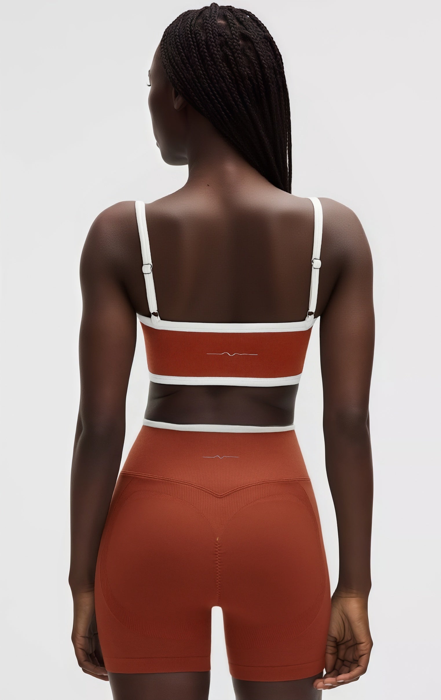 SET ELECTRA &amp; ELNATH - Image 19