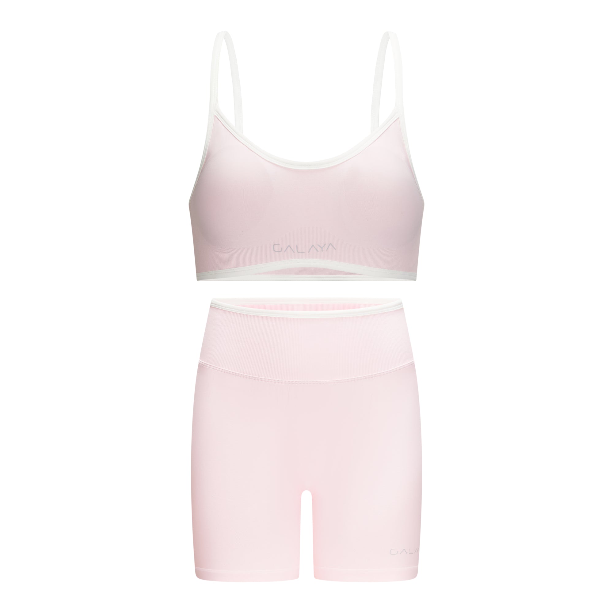 SET ELECTRA &amp; ELNATH - Image 20