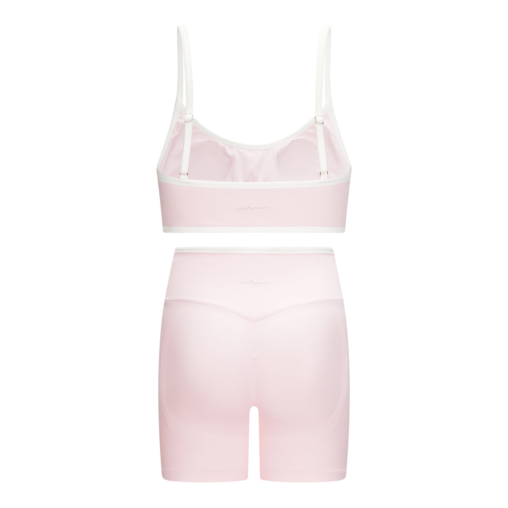 SET ELECTRA &amp; ELNATH - Image 21