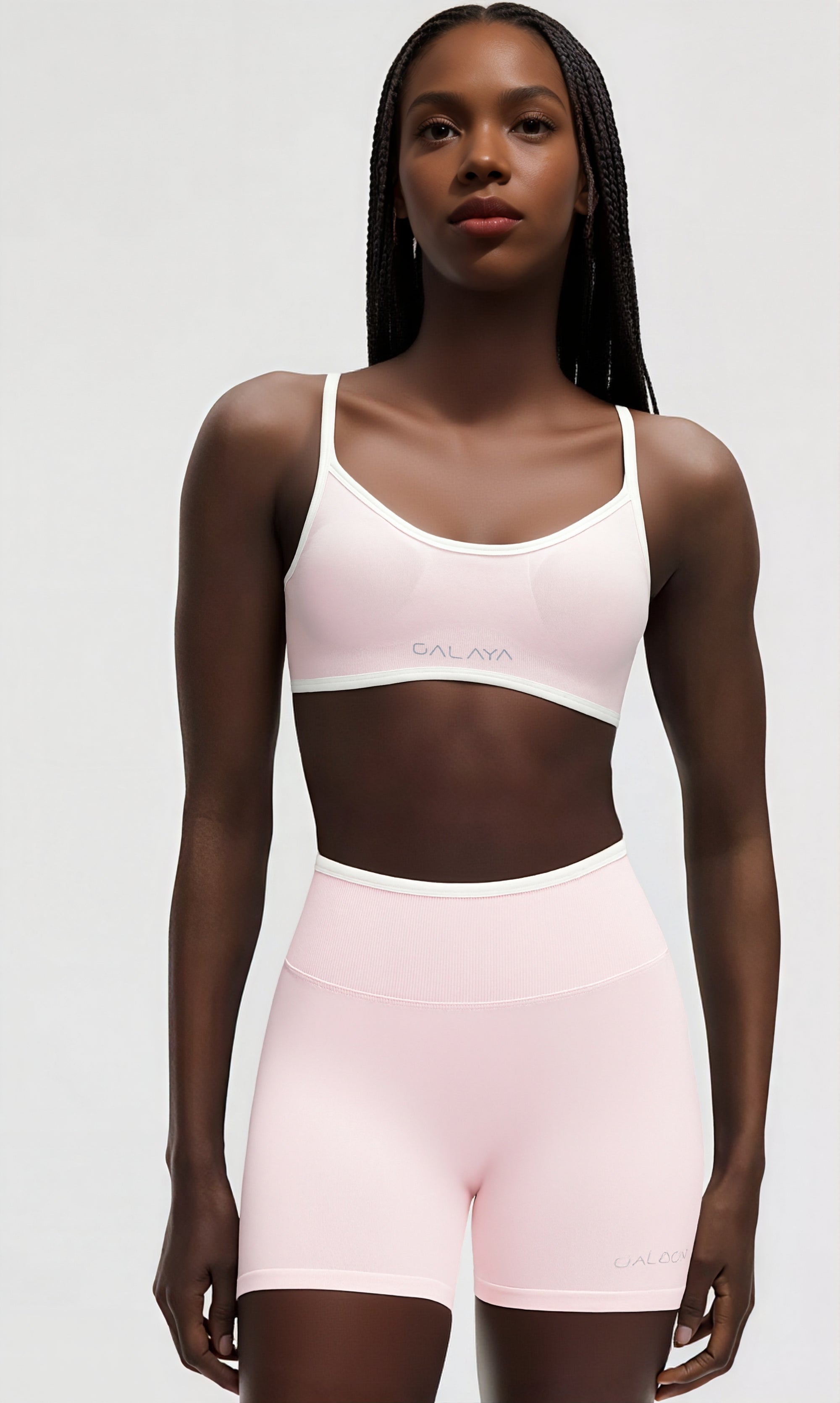 SET ELECTRA &amp; ELNATH - Image 22