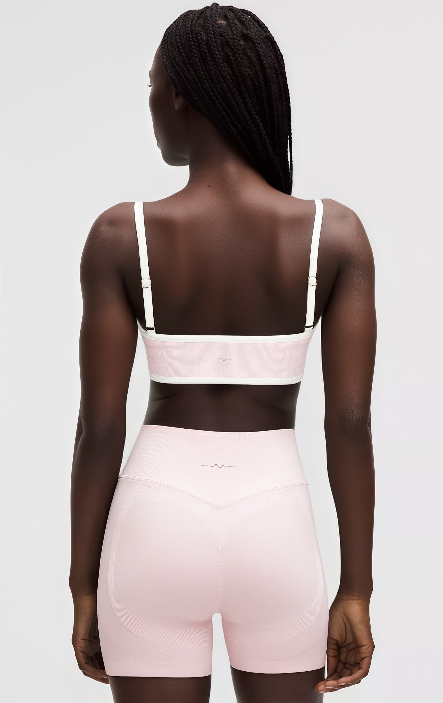 SET ELECTRA &amp; ELNATH - Image 23