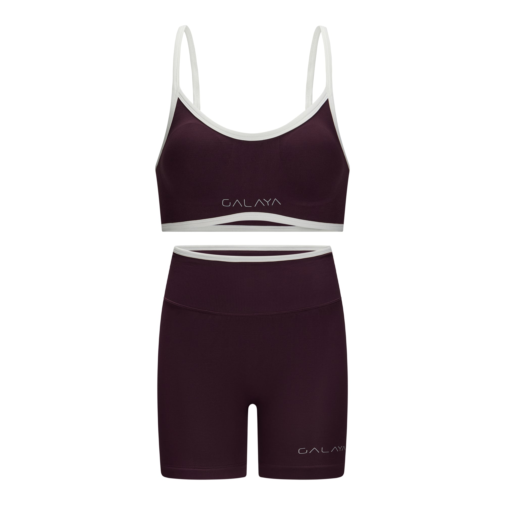 SET ELECTRA &amp; ELNATH - Image 24