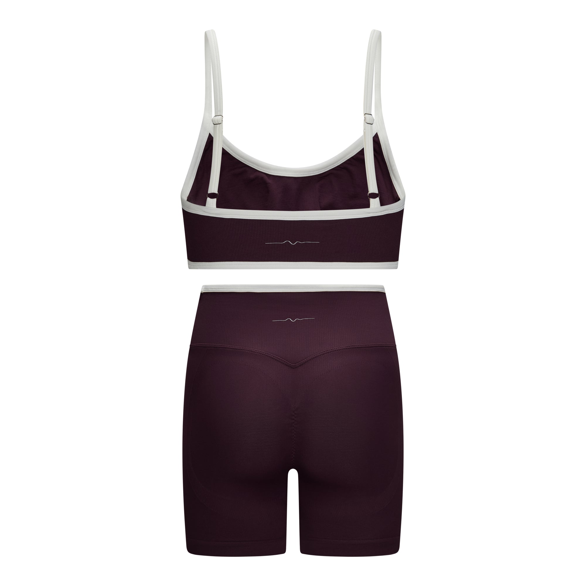 SET ELECTRA &amp; ELNATH - Image 26