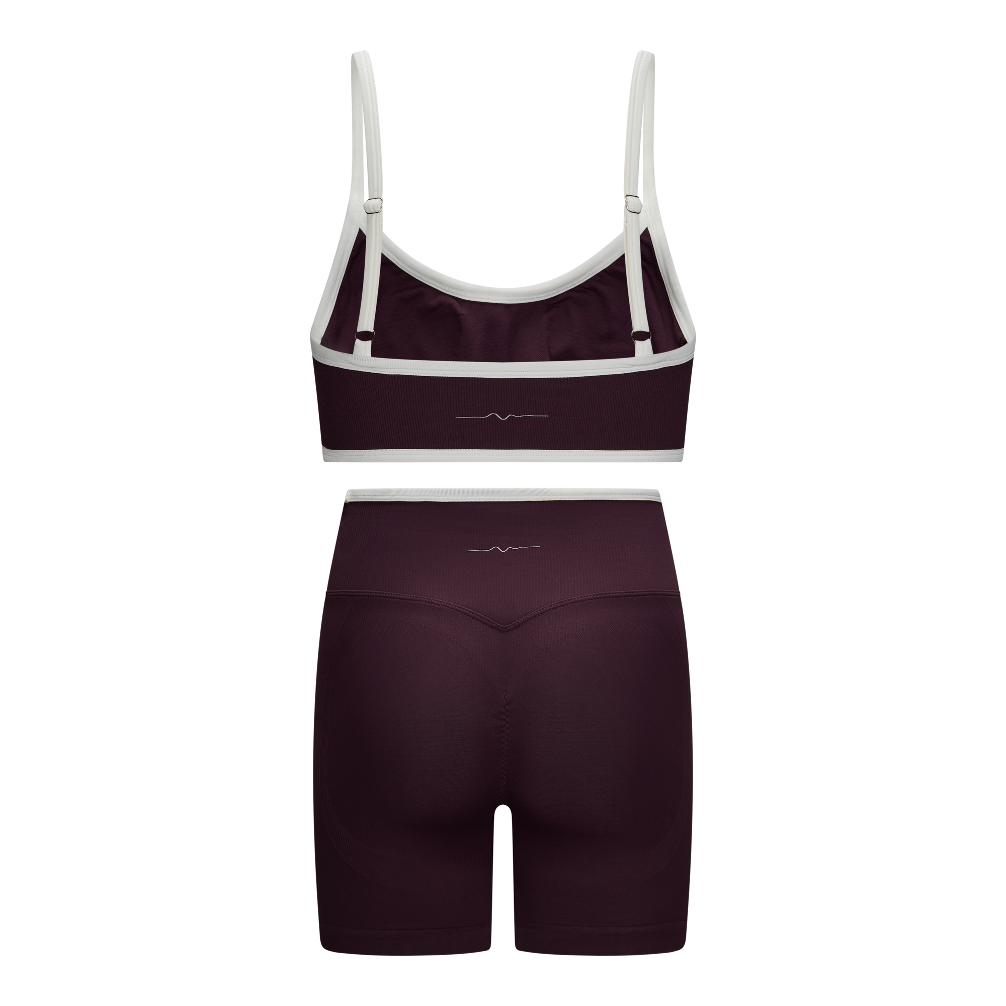 SET ELECTRA &amp; ELNATH - Image 27