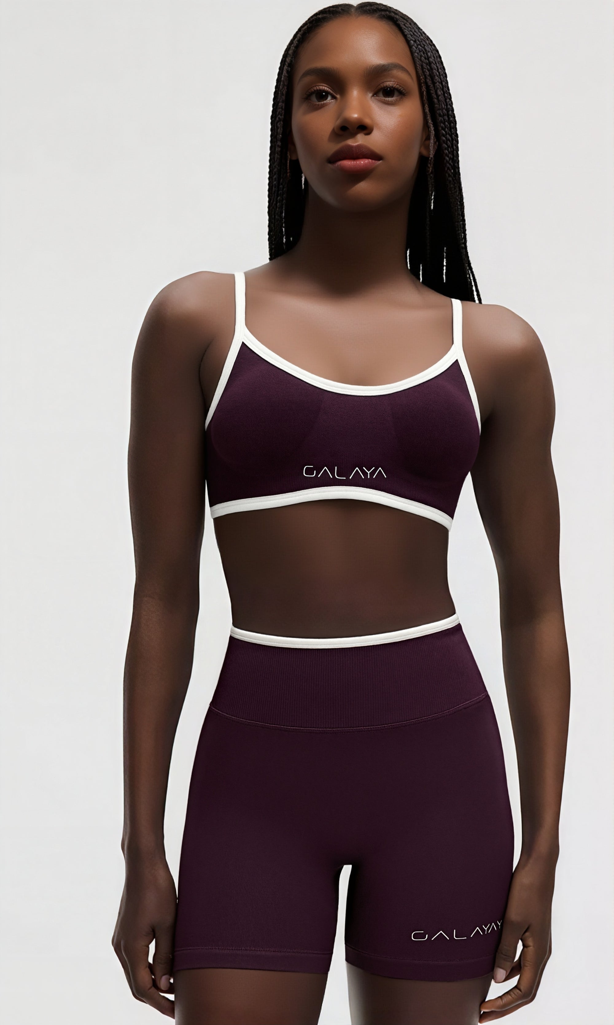 SET ELECTRA &amp; ELNATH - Image 28