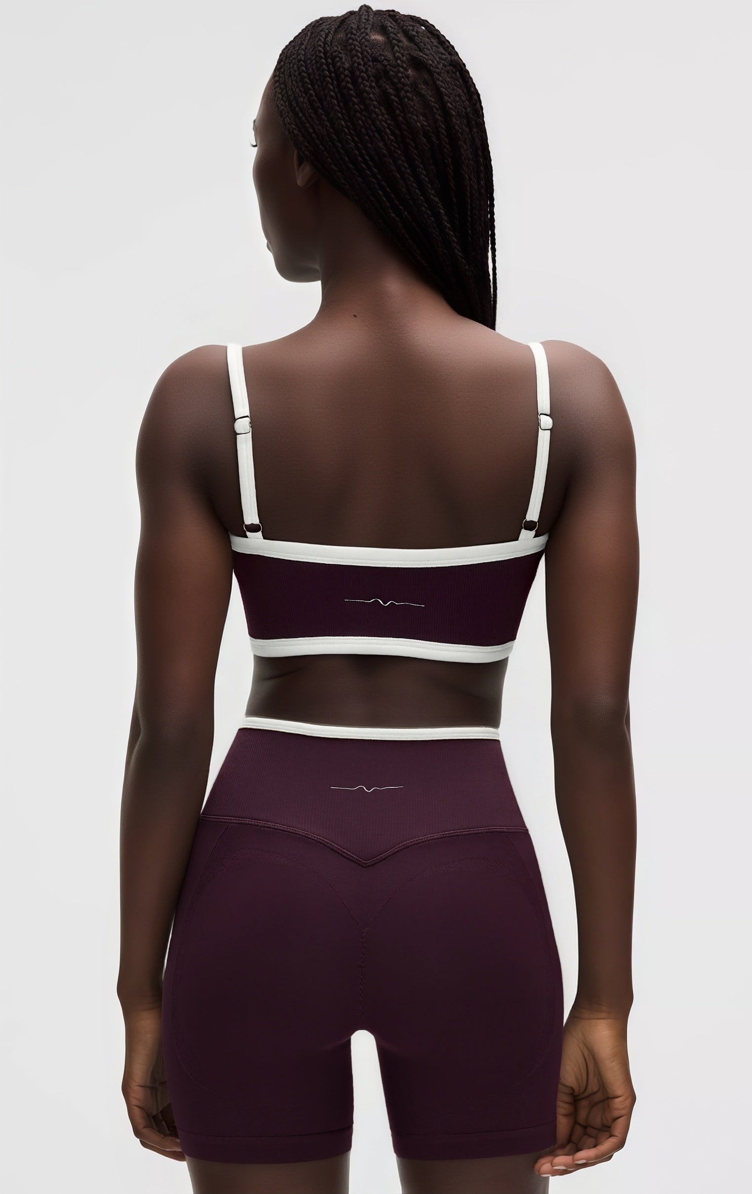 SET ELECTRA &amp; ELNATH - Image 29