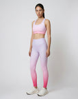 Women's Ember Sport Set - Bra + Leggings - Limited Edition - Galaya