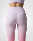 Women's Ember Sport Set - Bra + Leggings - Limited Edition - Galaya