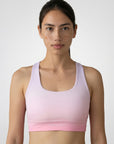 Women's Ember Sport Set - Bra + Leggings - Limited Edition - Galaya