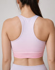 Women's Ember Sport Set - Bra + Leggings - Limited Edition - Galaya