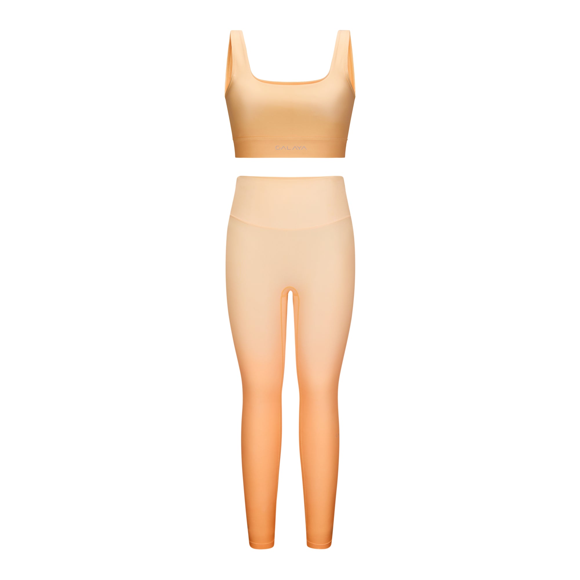 DUNE SET - EDITION LIMITEE — Galaya Paris