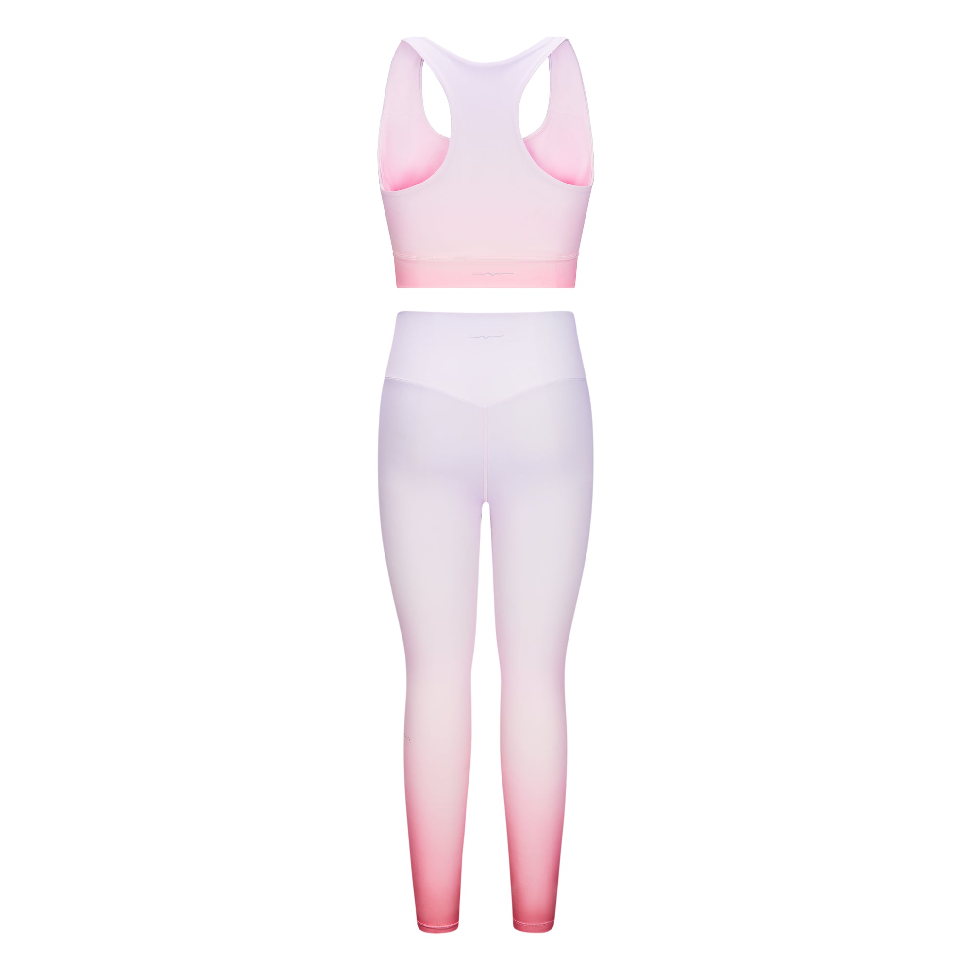 Ensemble Ember — édition limitée — Ensemble de sport — Galaya Paris