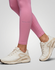 HARMONIE — Legging de sport — Rose — Galaya Paris