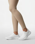 HARMONIE — Legging de sport — Sable — Galaya Paris
